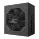 2. Zasilacz Gigabyte UD1000GM PG5 V.2 1000W 80+ Gold