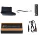 14. Latarka Duracell DF2500R Gift Box