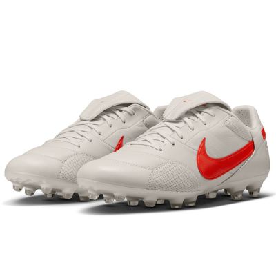 4. Buty The Nike Premier 3 FG HM0265-010
