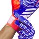 2. Rękawice bramkarskie adidas Predator Training IX3870
