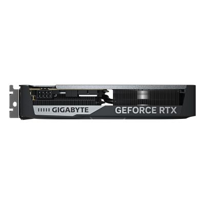 15. Karta graficzna Gigabyte GeForce RTX 5060 EAGLE OC 8GB