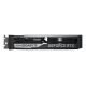 15. Karta graficzna Gigabyte GeForce RTX 5060 EAGLE OC 8GB