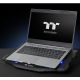 5. THERMALTAKE MASSIVE 12 MAX 17" 120CM+80CM*4 CL-N018-PL12BU-A