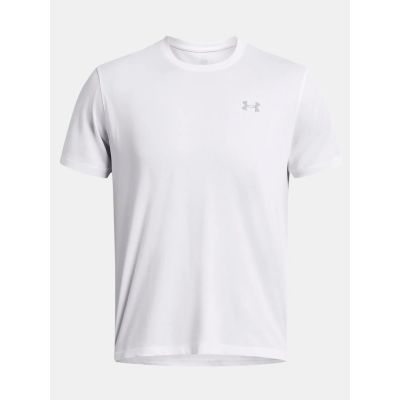 12. Koszulka Under Armour M 1382582-100