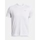 12. Koszulka Under Armour M 1382582-100