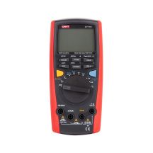 Miernik uniwersalny UT71D