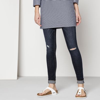 4. Japonki Birkenstock Gizeh BS W 0745531
