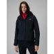Kurtka trekkingowa membrana 10000 damska 4F 4FRSS26TTJAF1272-20S