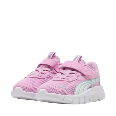 2. Buty dla dzieci Puma Flex Focus Modern Faded Glow AC+ Inf 313846 01