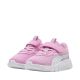 2. Buty dla dzieci Puma Flex Focus Modern Faded Glow AC+ Inf 313846 01