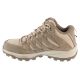 2. Columbia Redmond IV Low WP 2128751252 Beżowe 37