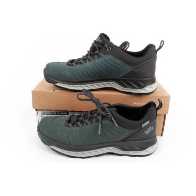21. Buty trekkingowe Hanwag M H9132-603011