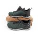 21. Buty trekkingowe Hanwag M H9132-603011