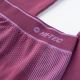 4. Legginsy termoaktywne Hi-Tec Rair Bottom W 92800565095