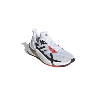 9. Buty do biegania Adidas X9000L4 M FW8388