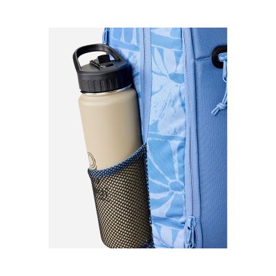 5. Plecak RIP CURL F-LIGHT ULTRA 30L granatowy