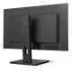 8. Philips 3000 series 32B1N3800/00 monitor komputerowy 81,3 cm (32") 3840 x 2160 px 4K Ultra HD LCD Czarny
