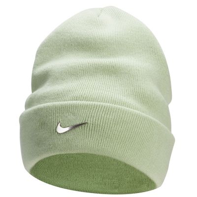 3. Czapka Nike Peak FB6527-343