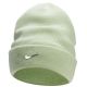 3. Czapka Nike Peak FB6527-343
