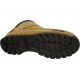 4. Buty zimowe Timberland Euro Sprint Hiker M A122I 