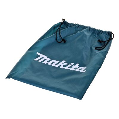 9. Kosa żyłkowa Aku 2x18V DUX60Z MAKITA
