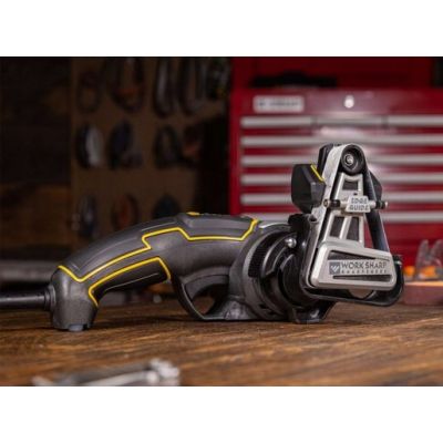 12. Ostrzałka ele Work Sharp Ken Onion Edition K&T Mk.2