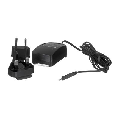 10. MOTOROLA RADIOTELEFON XT 420