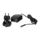 10. MOTOROLA RADIOTELEFON XT 420