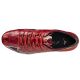 3. Buty piłkarskie Mizuno Alfa II Elite FG M P1GA256260