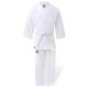 5. Kimono do karate dla dziecka + PAS Gratis - DBX BUSHIDO ARK-3102 120 cm