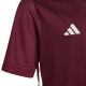 12. Koszulka adidas Tabela 23 Jersey Jr IB4933