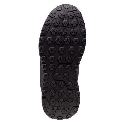 7. Kapcie Elbrus Helme Th 92800555493 