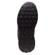 7. Kapcie Elbrus Helme Th 92800555493 
