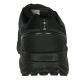 4. Buty Joma RASE AX M TKRAXW2515