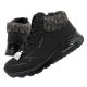 2. Buty Skechers Uno Darling Daze W 310566L/BLK