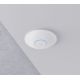 18. Access Point Wi-Fi 7 Ubiquiti UniFi U7 Pro 2.4GHz(2x2)/5GHz(2x2)/6GHz(2x2) PoE+ 1x2,5G