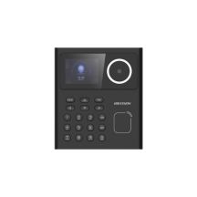 DS-K1T320MX Terminal kontroli dostępu