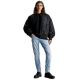 10. Jeansy Calvin Klein Jeans Slim M J30J324200