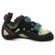 6. Buty wspinaczkowe La Sportiva Tarantula W 40T736733