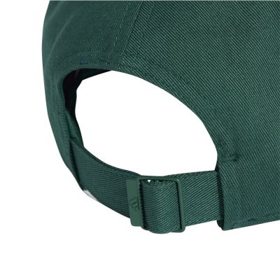 4. Czapka z daszkiem adidas BB JP0397