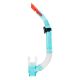 3. Rurka do nurkowania Aquawave Oxy Snorkel 92800308456