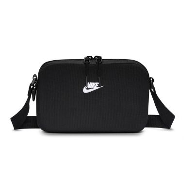 Saszetka Nike Heritage 2.0 IB4381-010