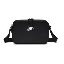 Saszetka Nike Heritage 2.0 IB4381-010