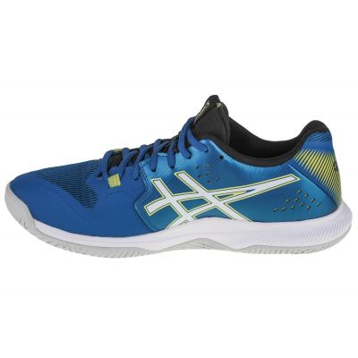 2. Buty Asics Gel-Tactic M 1071A065-400