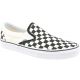 5. Trampki Vans Classic Slip-On M VN00EYEBWW