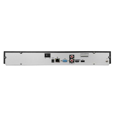 5. Rejestrator IP 8-kanałowy BCS-L-NVR0802-A-4KE(2)