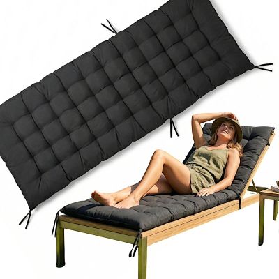 2. PODUSZKA MATERAC NA ŁÓŻKO TURYSTYCZNE 3- POZYCYNE ENERO CAMP