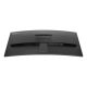 13. Lenovo ThinkVision P40WD-40 monitor komputerowy 100,8 cm (39.7") 5120 x 2160 px LCD Czarny