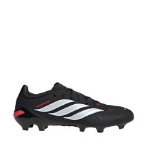 Buty piłkarskie adidas Predator League FG JR7881