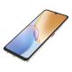 2. ZTE Blade A56 17,1 cm (6.75") Dual SIM Android 15 4G USB Type-C 4 GB 128 GB 5000 mAh Złoto